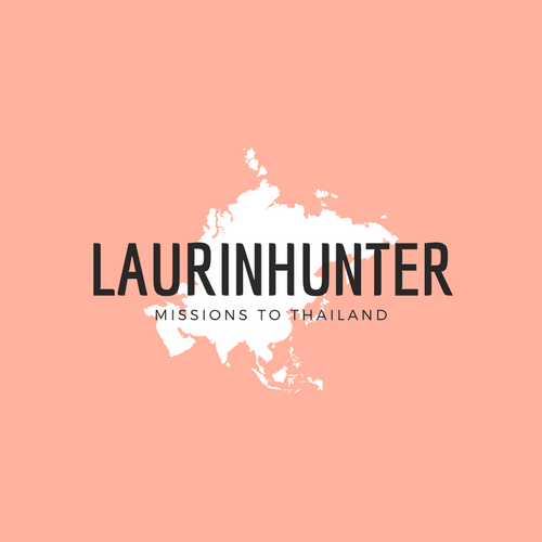 laurinhunter-3